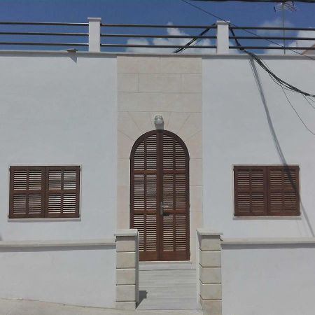 Sa Cala Beach House Cala Figuera  Kültér fotó