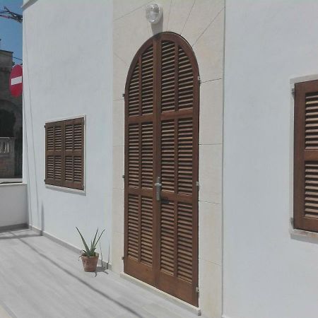 Sa Cala Beach House Cala Figuera  Kültér fotó