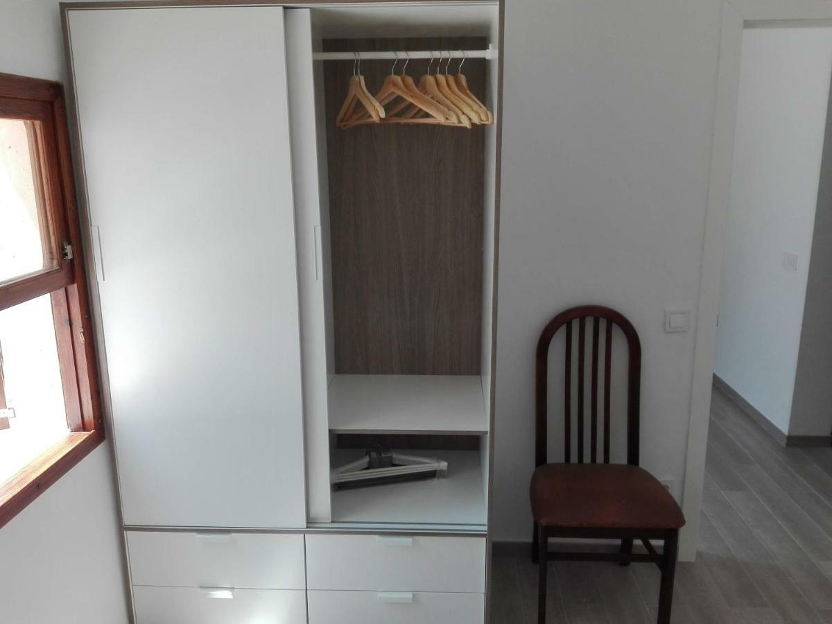 Sa Cala Beach House Cala Figuera  Kültér fotó