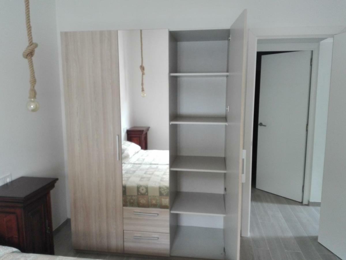 Sa Cala Beach House Cala Figuera  Kültér fotó