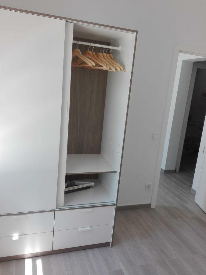 Sa Cala Beach House Cala Figuera  Kültér fotó