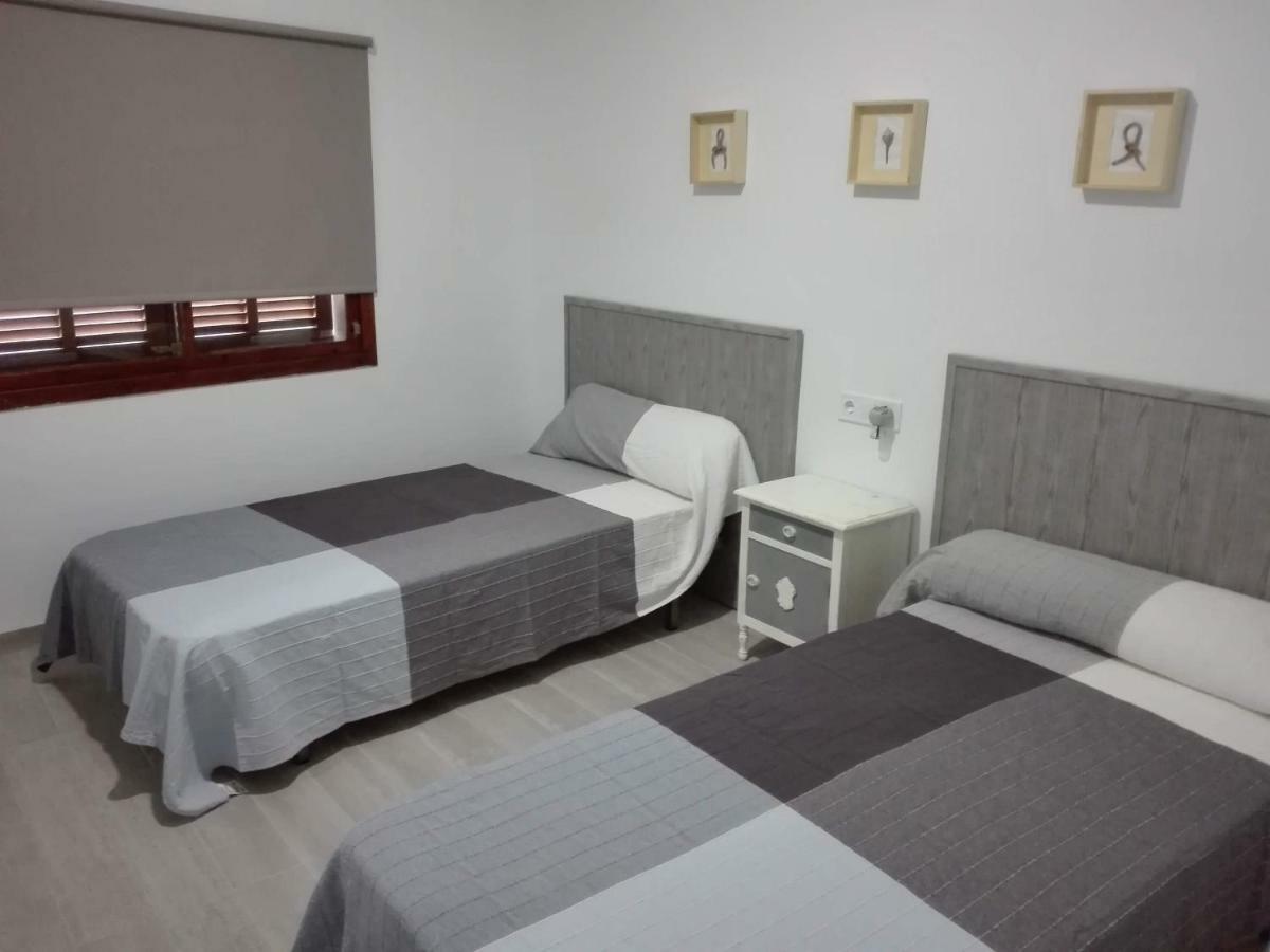 Sa Cala Beach House Cala Figuera  Kültér fotó