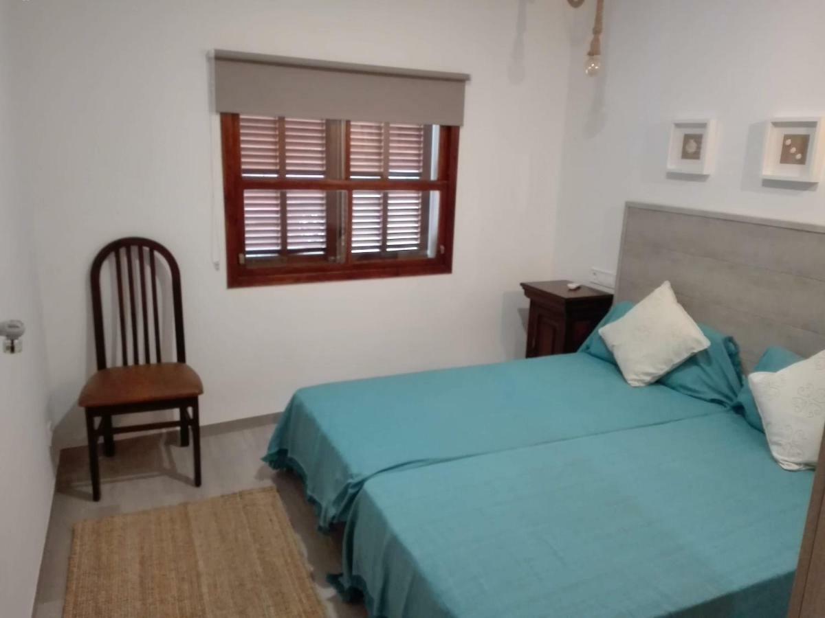 Sa Cala Beach House Cala Figuera  Kültér fotó