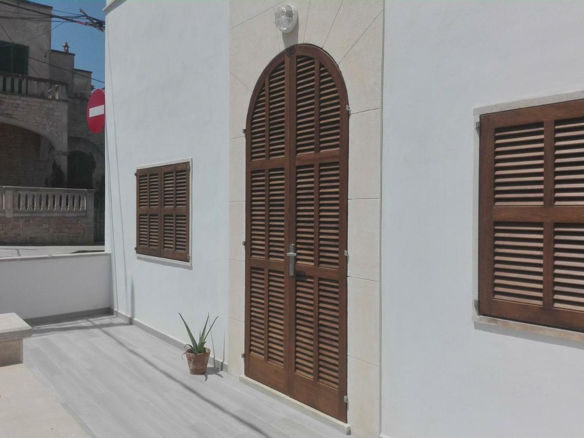 Sa Cala Beach House Cala Figuera  Kültér fotó