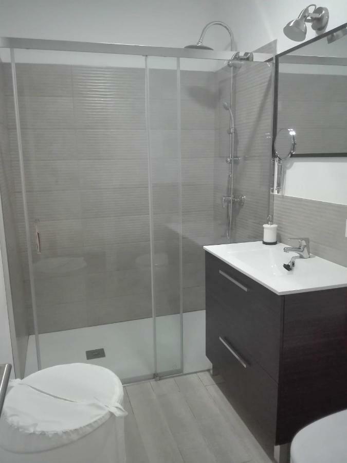 Sa Cala Beach House Cala Figuera  Kültér fotó